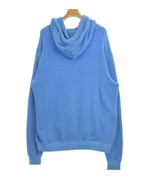 The Elder Statesman 連帽衫