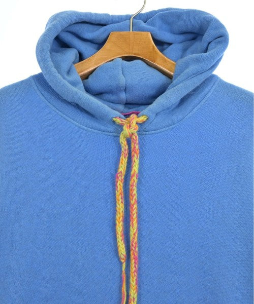 The Elder Statesman 連帽衫