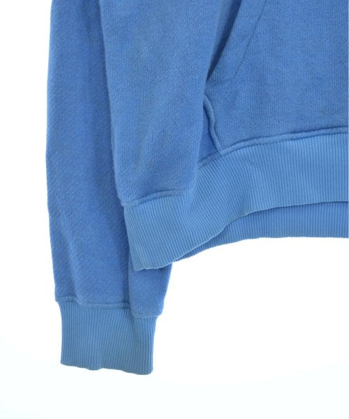 The Elder Statesman 連帽衫