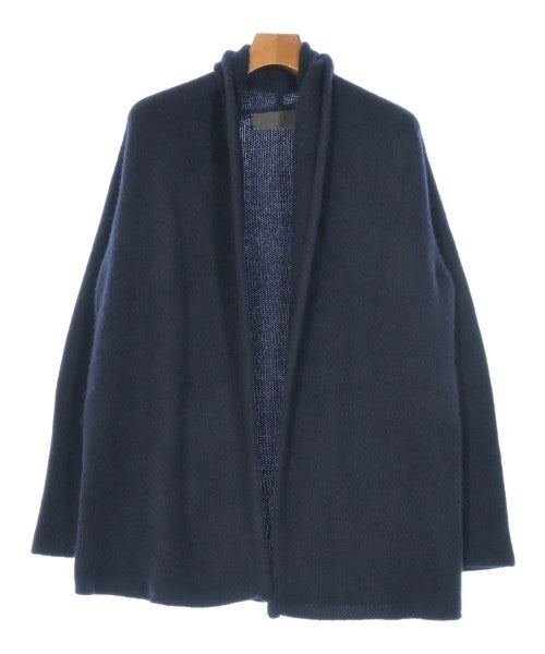 The Elder Statesman 休閒夾克