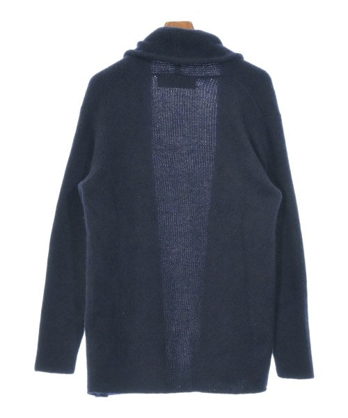 The Elder Statesman 休閒夾克