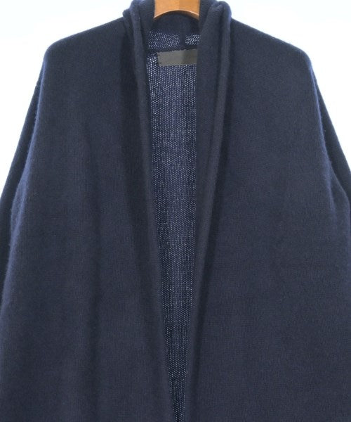The Elder Statesman 休閒夾克