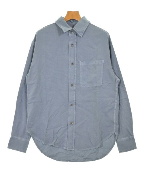 The Elder Statesman 休閒襯衫