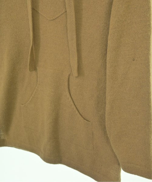 The Elder Statesman 毛衣