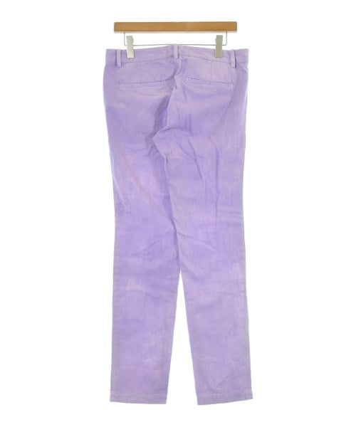 The Elder Statesman 牛仔褲