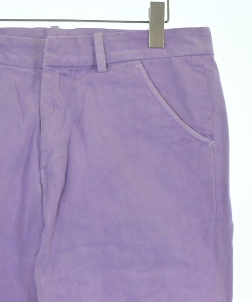 The Elder Statesman 牛仔褲