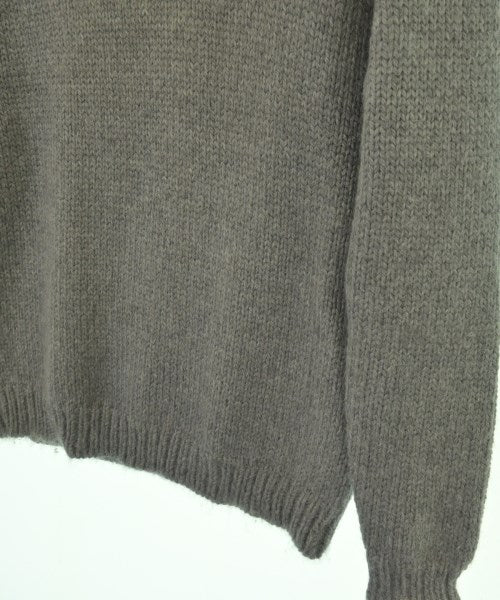 The Elder Statesman 毛衣