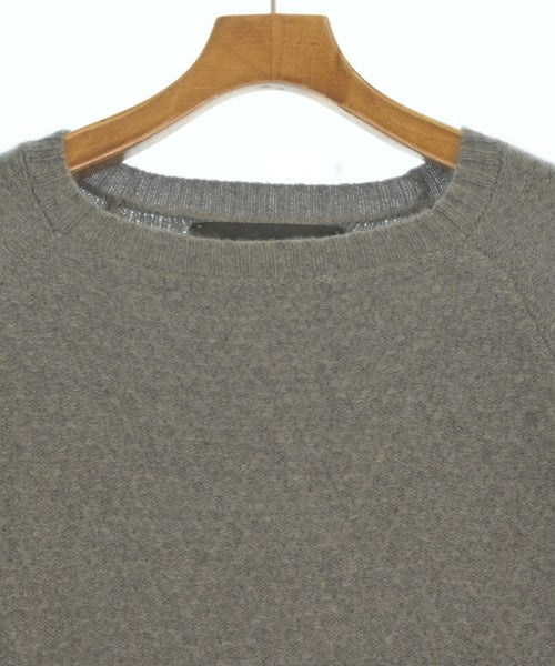 The Elder Statesman 毛衣