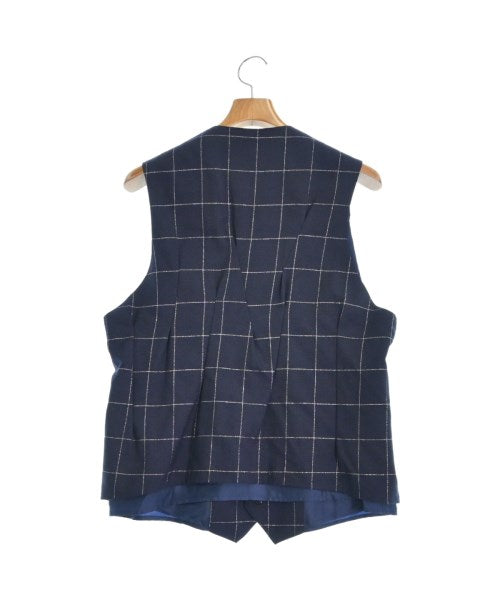 sulvam カジュアルシャツ