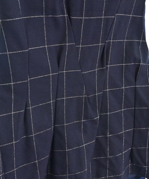 sulvam カジュアルシャツ