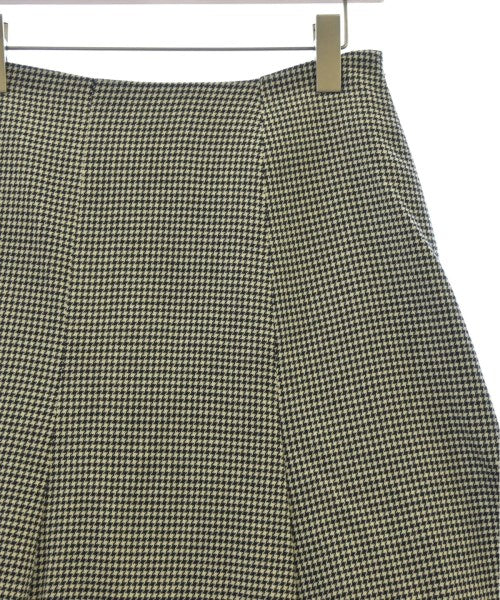 sulvam 長裙/超長裙