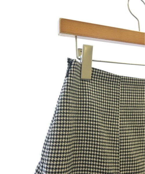 sulvam 長裙/超長裙