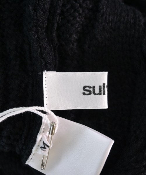 sulvam 長裙/超長裙