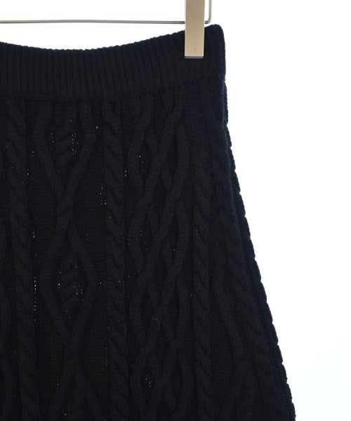 sulvam 長裙/超長裙