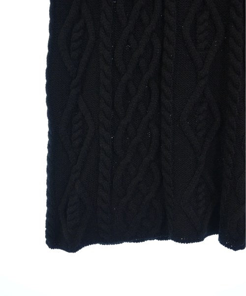 sulvam 長裙/超長裙