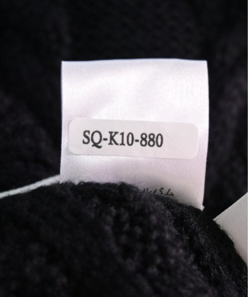 sulvam 長裙/超長裙