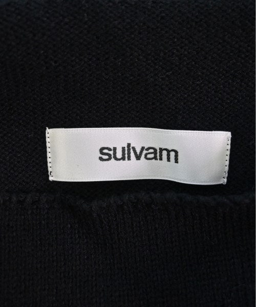 sulvam 洋裝