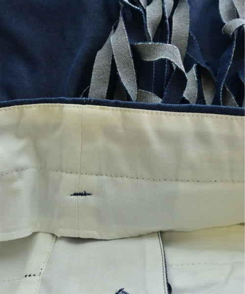 sulvam 牛仔褲