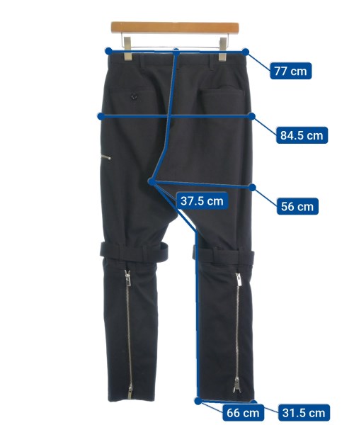 sulvam 其他款