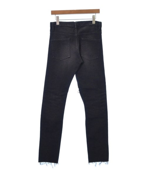 sulvam 牛仔褲
