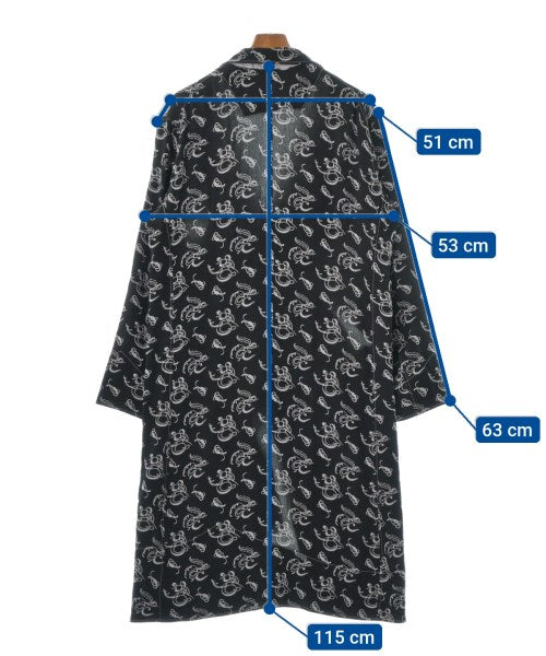 sulvam 其他大衣