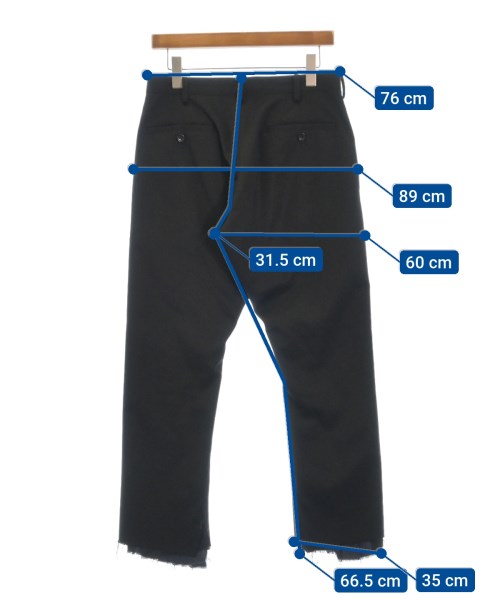 sulvam 其他款