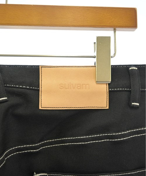 sulvam 牛仔褲