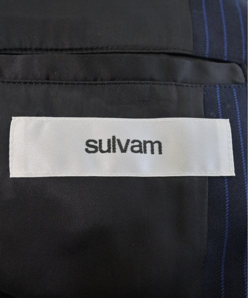 sulvam 切斯特披風