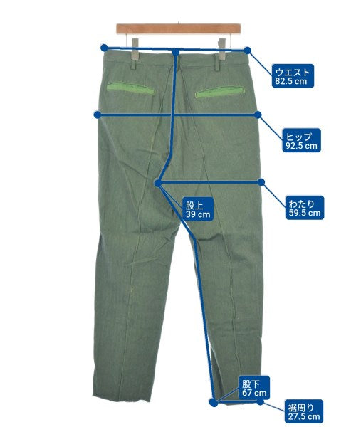 sulvam 其他款