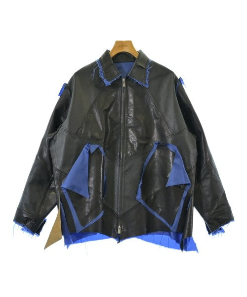 sulvam 其他飛行外套