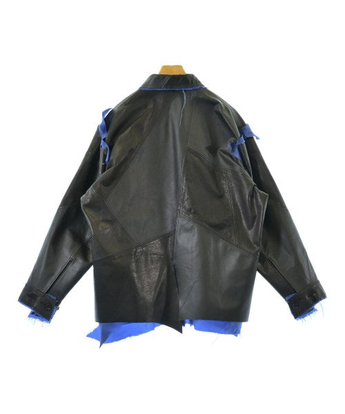 sulvam 其他飛行外套