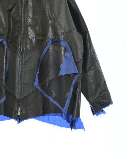 sulvam 其他飛行外套