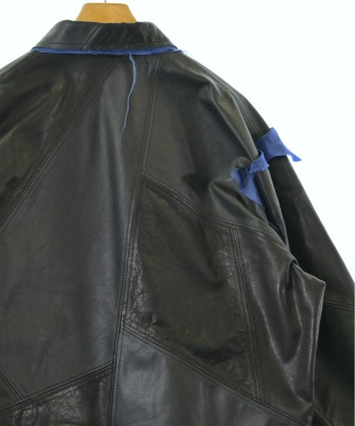 sulvam 其他飛行外套