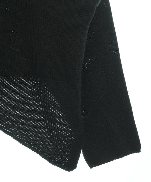 sulvam 毛衣
