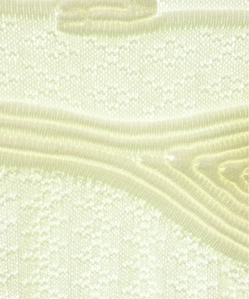 sulvam 毛衣