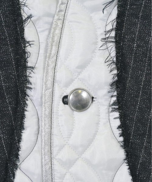 sulvam 其他飛行外套