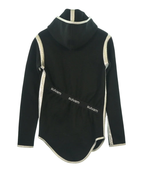 sulvam 連帽衫