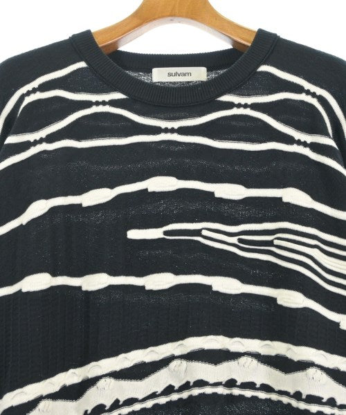 sulvam 毛衣