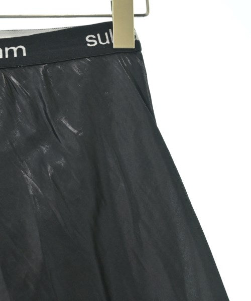 sulvam 其他款