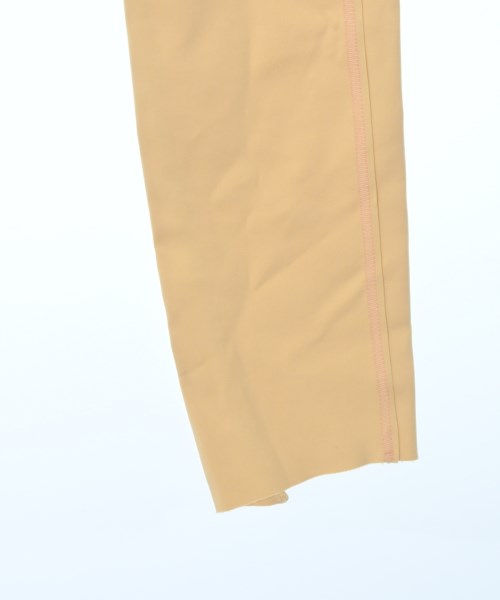 sulvam 其他款