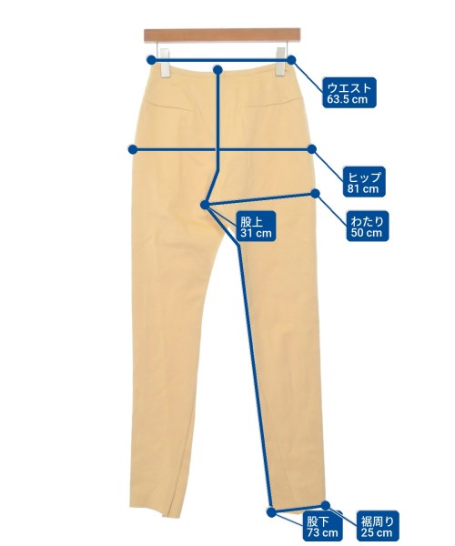 sulvam 其他款