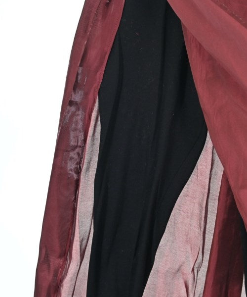 sulvam 長裙/超長裙