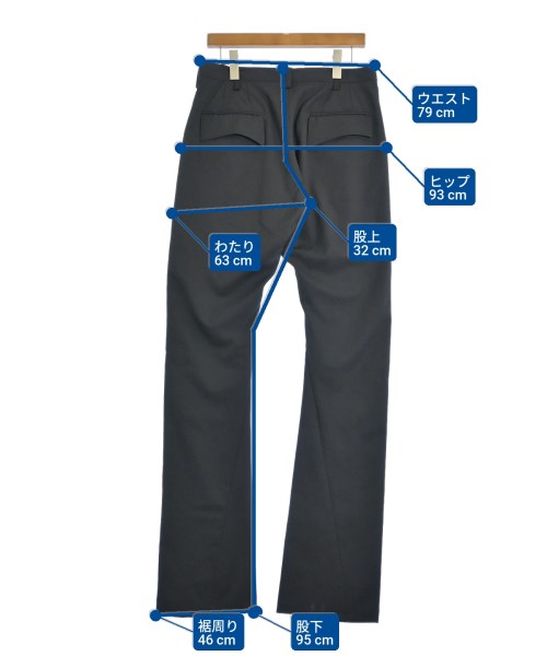 sulvam 其他款