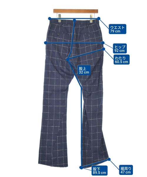 sulvam 其他款