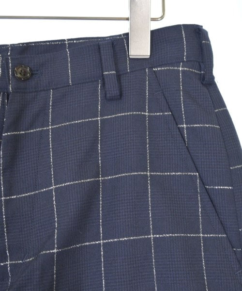 sulvam 其他款