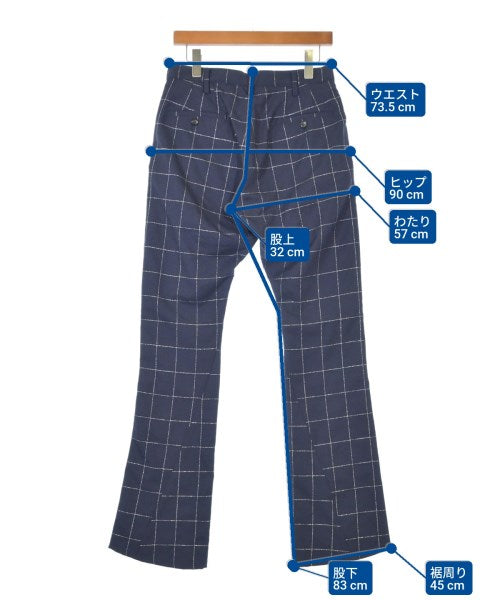 sulvam 其他款