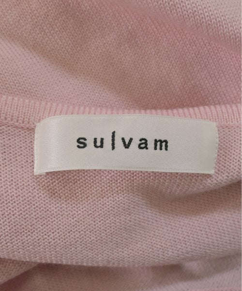sulvam 洋裝