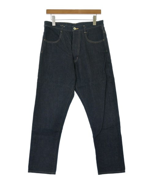 sulvam 牛仔褲