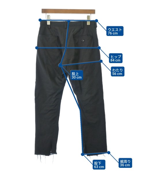 sulvam 其他款