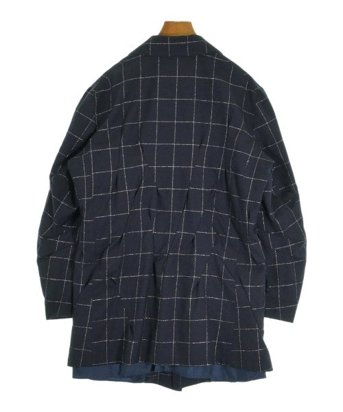 sulvam 西裝外套